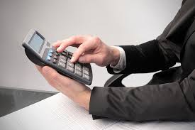 Nowy model oceny punktowej